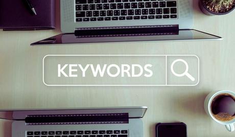 Keyword Density in SEO