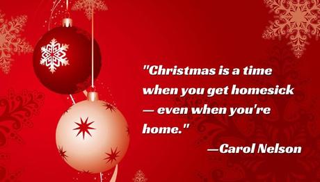 Christmas Quotes