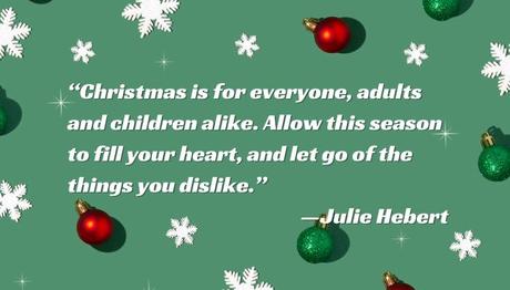 Christmas Quotes