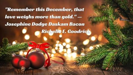 Christmas Quotes