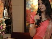 Will 2024 Bring You? Ilashrei Anand, UNESCO Awardee Renowned Certified Yoga Psychologist, Draws Realising Your Dreams