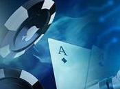 Know Changing Casinos