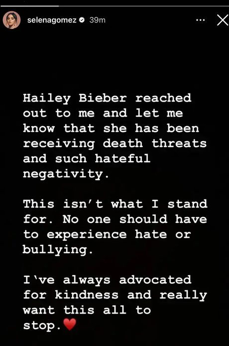 The Year of Surprises: 2023’s Celebrity Moments That Shook the World!