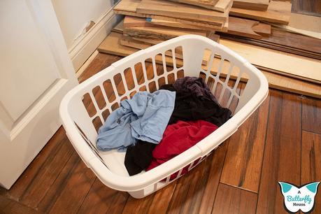 Will Soaking Wet Clothes Ruin A Dryer?  