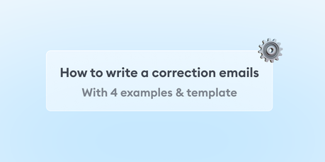 We’ll Show You How to Fix This Error And Explain Why It is So Common