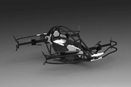 11 Most Expensive Christmas Tech Gifts of 2023 3 11 Most Expensive Christmas Tech Gifts of 2023