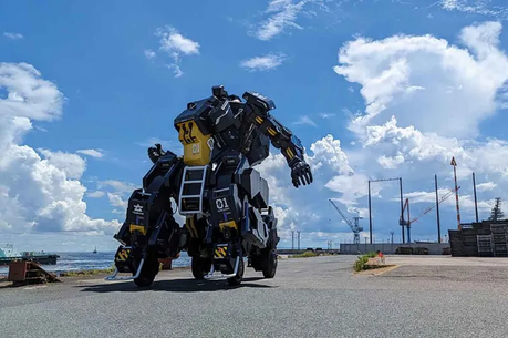 11 Most Expensive Christmas Tech Gifts of 2023 8 11 Most Expensive Christmas Tech Gifts of 2023