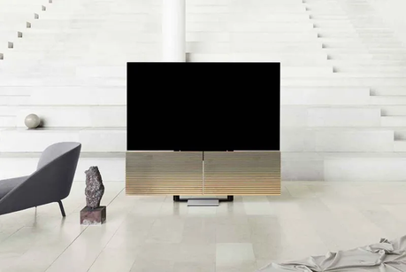 11 Most Expensive Christmas Tech Gifts of 2023 6 11 Most Expensive Christmas Tech Gifts of 2023