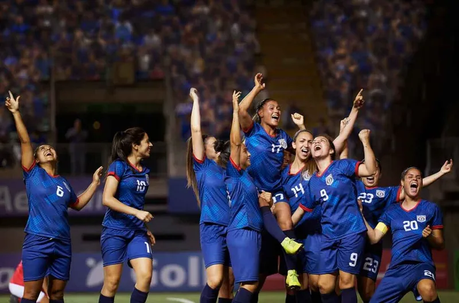 11 Most Expensive Christmas Tech Gifts of 2023 4 11 Most Expensive Christmas Tech Gifts of 2023