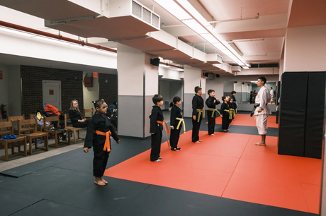 Tech Empowers Neurodiverse Inclusion Revolution 18 Tech Empowers Neurodiverse Inclusion Revolution