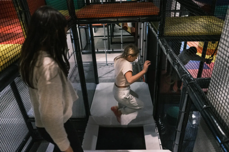 Tech Empowers Neurodiverse Inclusion Revolution 16 Tech Empowers Neurodiverse Inclusion Revolution