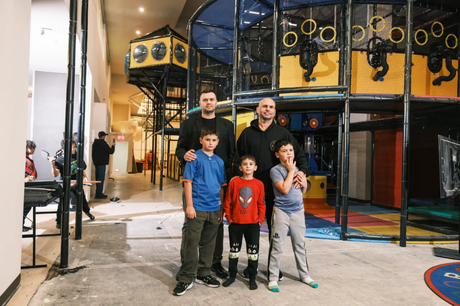 Tech Empowers Neurodiverse Inclusion Revolution 15 Tech Empowers Neurodiverse Inclusion Revolution