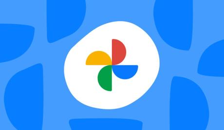 How to Edit Video in Google Photos