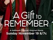 Gift Christmas (2017) Movie Review