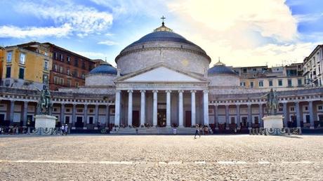 Basilica-Reale-Pontificia-San-Francesco-da-Paola-Naples