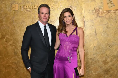 15+ Famous Couples That Have Been Married For Two Decades Or More