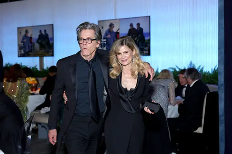 15+ Famous Couples That Have Been Married For Two Decades Or More