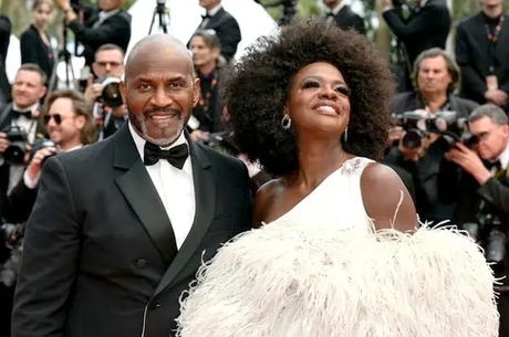 15+ Famous Couples That Have Been Married For Two Decades Or More