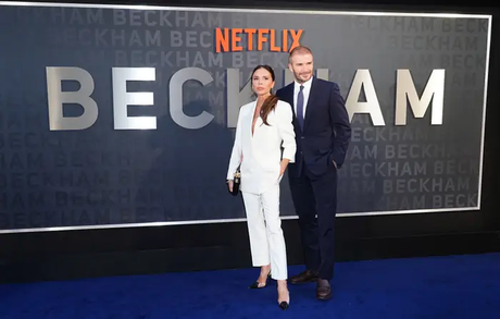 15+ Famous Couples That Have Been Married For Two Decades Or More