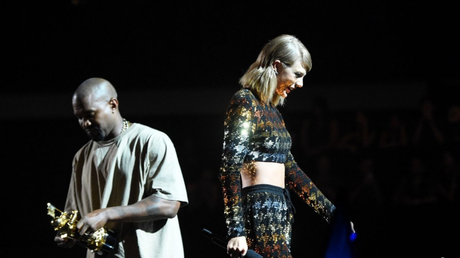 Kim Kardashian's Stance on Leaked Swift Call