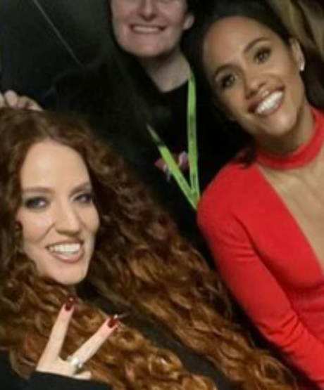 Alex Scott Sizzles in Sun With Mystery Love 35 Alex Scott Sizzles in Sun With Mystery Love