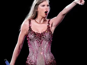 Stars Slam Wild Pregnancy Speculations