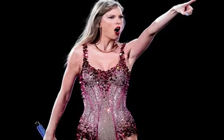 Stars Slam Wild Pregnancy Speculations 37 Stars Slam Wild Pregnancy Speculations