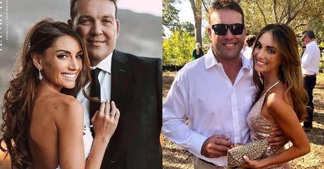 Jacques Kallis Wife: Net Worth, Bio, Social Profile, Relationship & Controversies!! 40 Jacques Kallis Wife: Net Worth, Bio, Social Profile, Relationship & Controversies!!