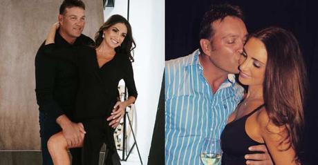 Jacques Kallis Wife: Net Worth, Bio, Social Profile, Relationship & Controversies!! 41 Jacques Kallis Wife: Net Worth, Bio, Social Profile, Relationship & Controversies!!