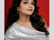 Singer Actor Anuja Sahai Unveils Heartwarming Love Tale Upcoming Single “Munda”