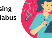 Download Nursing Officer Syllabus