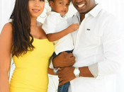 Bravo’s Wife Josanna Khita Gonsalves: Biography, Career, Hobby, Children, Appearance Social Account!