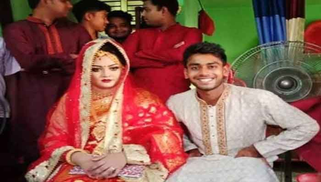 Mehedi Hasan Miraz Wife: Net Worth, Bio, Social Profile, Relationship & Controversies!! 5 Mehedi Hasan Miraz Wife: Net Worth, Bio, Social Profile, Relationship & Controversies!!