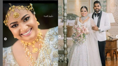 Wanindu Hasaranga Wife: Net Worth, Bio, Social Profile, Relationship & Controversies!! 11 Wanindu Hasaranga Wife: Net Worth, Bio, Social Profile, Relationship & Controversies!!