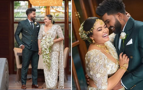 Wanindu Hasaranga Wife: Net Worth, Bio, Social Profile, Relationship & Controversies!! 9 Wanindu Hasaranga Wife: Net Worth, Bio, Social Profile, Relationship & Controversies!!