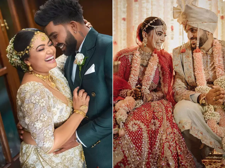 Wanindu Hasaranga Wife: Net Worth, Bio, Social Profile, Relationship & Controversies!! 10 Wanindu Hasaranga Wife: Net Worth, Bio, Social Profile, Relationship & Controversies!!