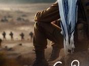 Lior Narkis: Will (video)