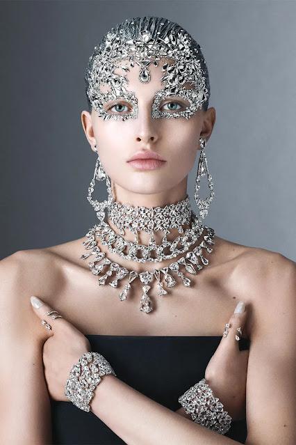 Chains n Shackles !! Chains n Shackles !!