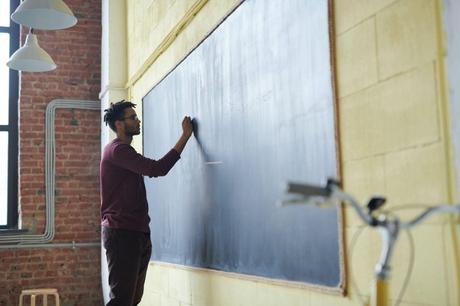 Find out why learning Japanese is beneficial with these six compelling reasons.
