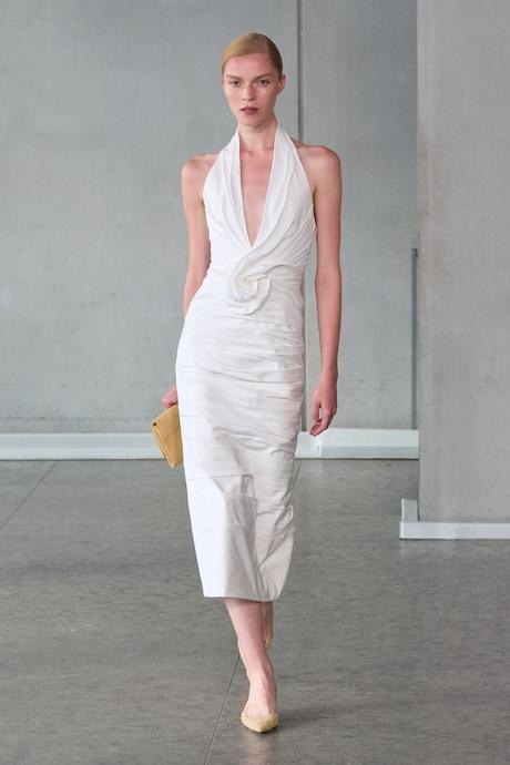 How Celebrities Are Leading the Way for Sustainable Fashion in 2024 11 How Celebrities Are Leading the Way for Sustainable Fashion in 2024