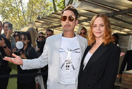 How Celebrities Are Leading the Way for Sustainable Fashion in 2024 9 How Celebrities Are Leading the Way for Sustainable Fashion in 2024