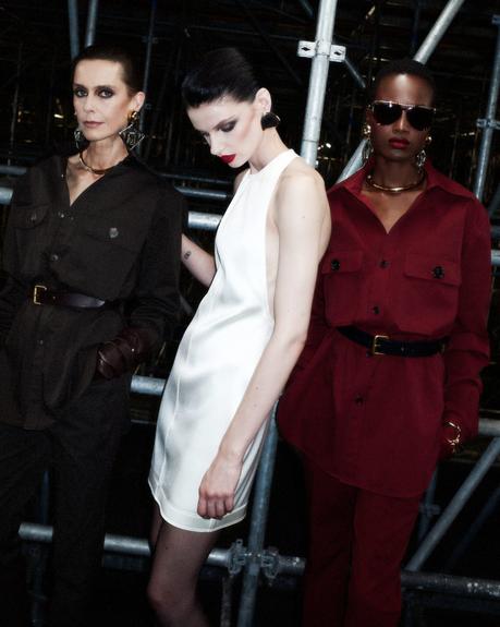 How Celebrities Are Leading the Way for Sustainable Fashion in 2024 12 How Celebrities Are Leading the Way for Sustainable Fashion in 2024