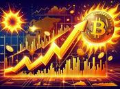 Make Millions with Bitcoin 2024: Expert’s Guide