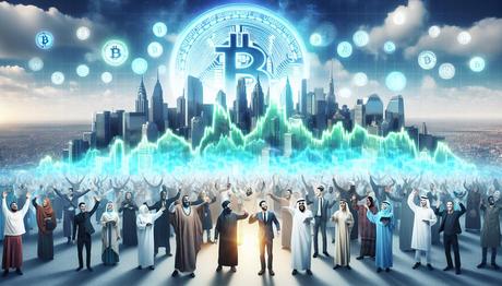 Bitcoin Is Dead: How Altcoins Are Making Investors Rich in 2024 58 predicting the future s impact