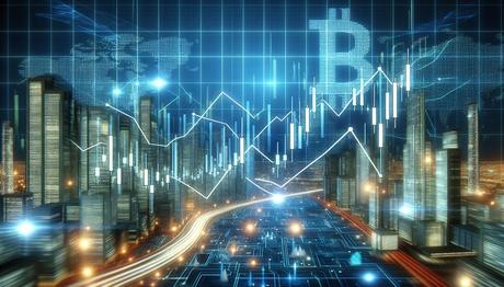 Bitcoin Is Dead: How Altcoins Are Making Investors Rich in 2024 57 rise of alternative cryptocurrencies