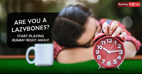 Reserve Your Weekends for Big Wins with Rummy Passion