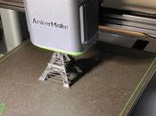 AnkerMake Printer Review: Sexy, Fast