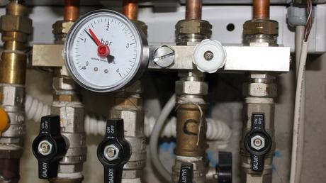 How to Prevent Boiler Failure in Thornbury