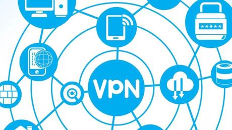 2024 a Year of VPN – Why You Need VPN in 2024