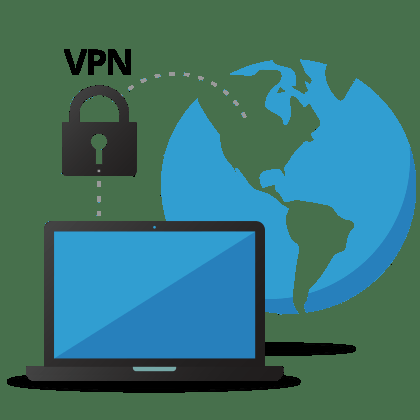 3 Main Reasons to Use VPN (2024)